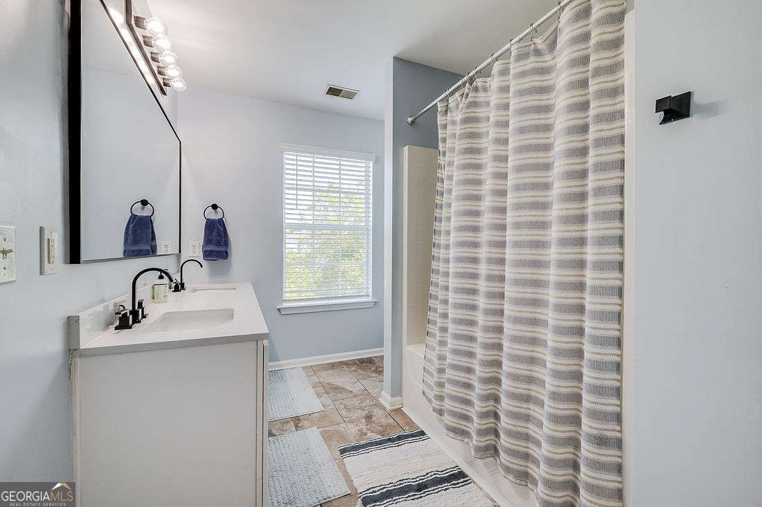 321 Hitching Post Lane Property Photo 27