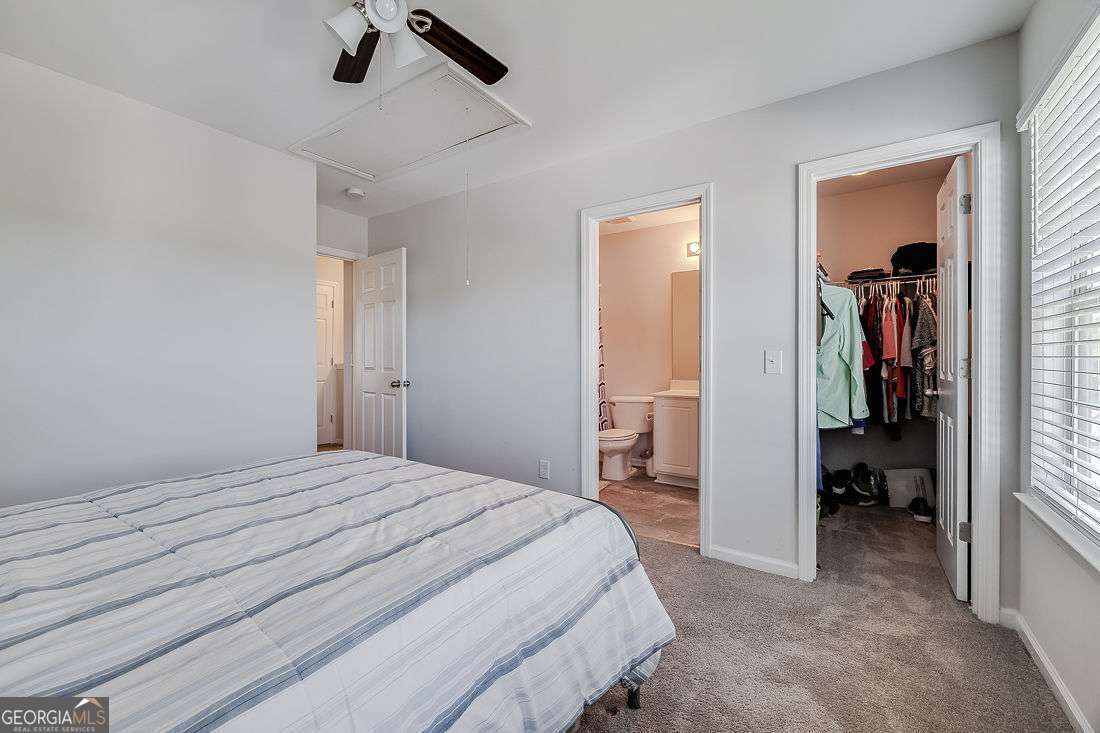 321 Hitching Post Lane Property Photo 30