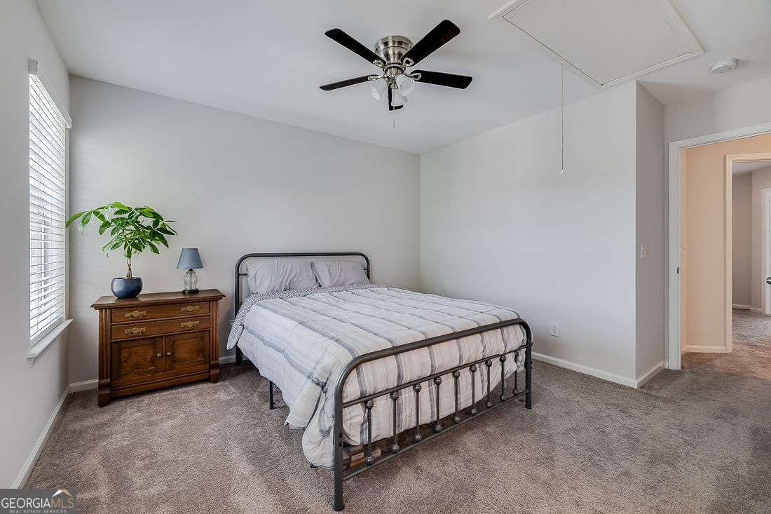 321 Hitching Post Lane Property Photo 31