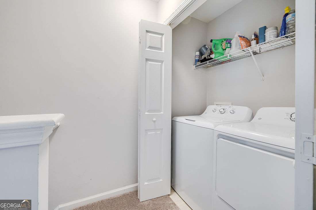 321 Hitching Post Lane Property Photo 33