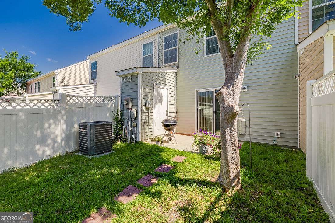 321 Hitching Post Lane Property Photo 36