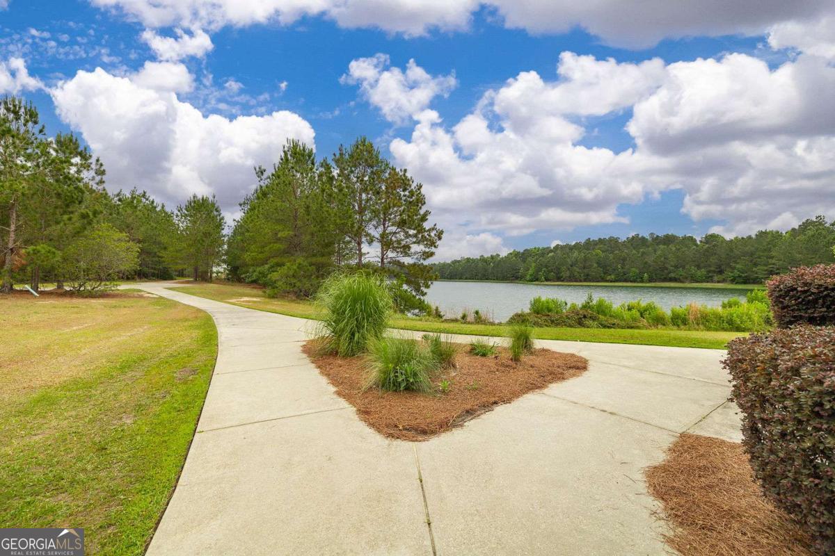 321 Hitching Post Lane Property Photo 42