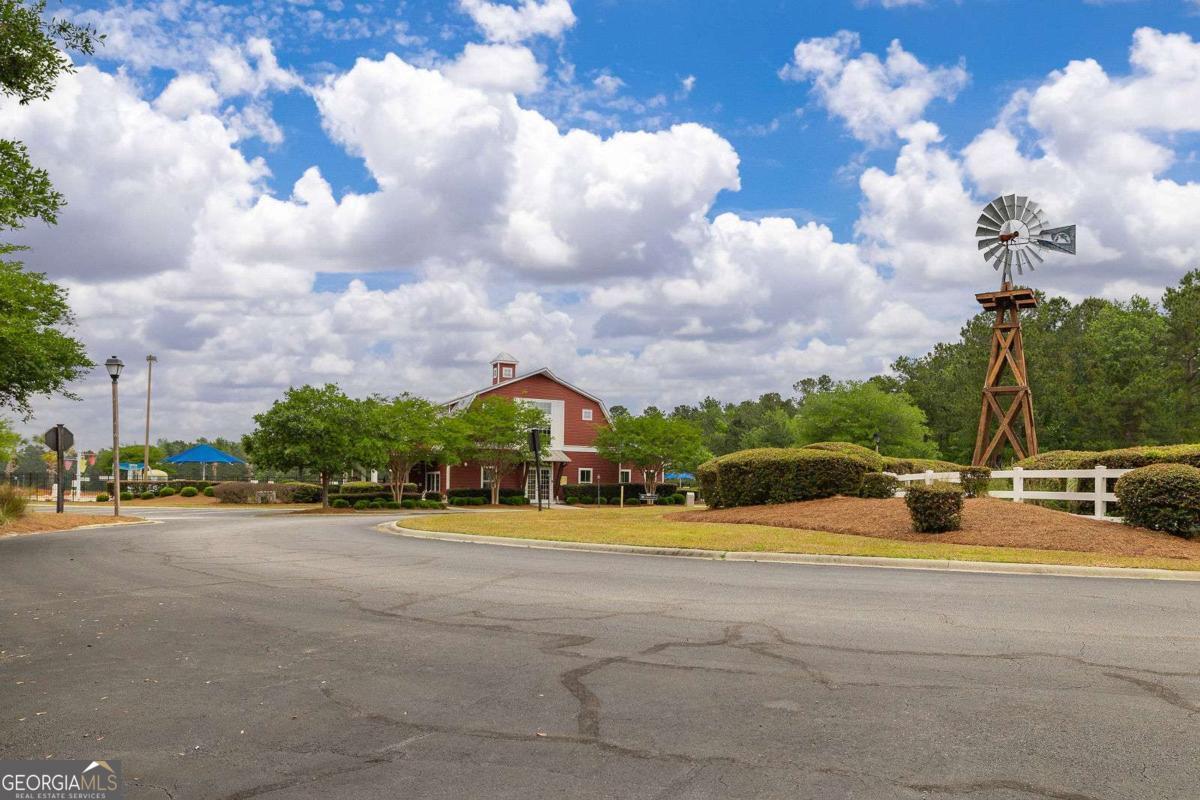 321 Hitching Post Lane Property Photo 45