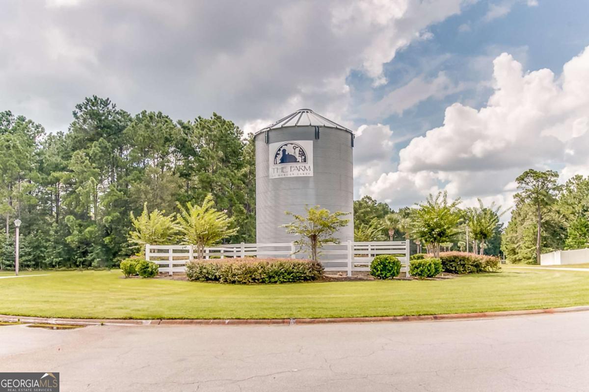 321 Hitching Post Lane Property Photo 47