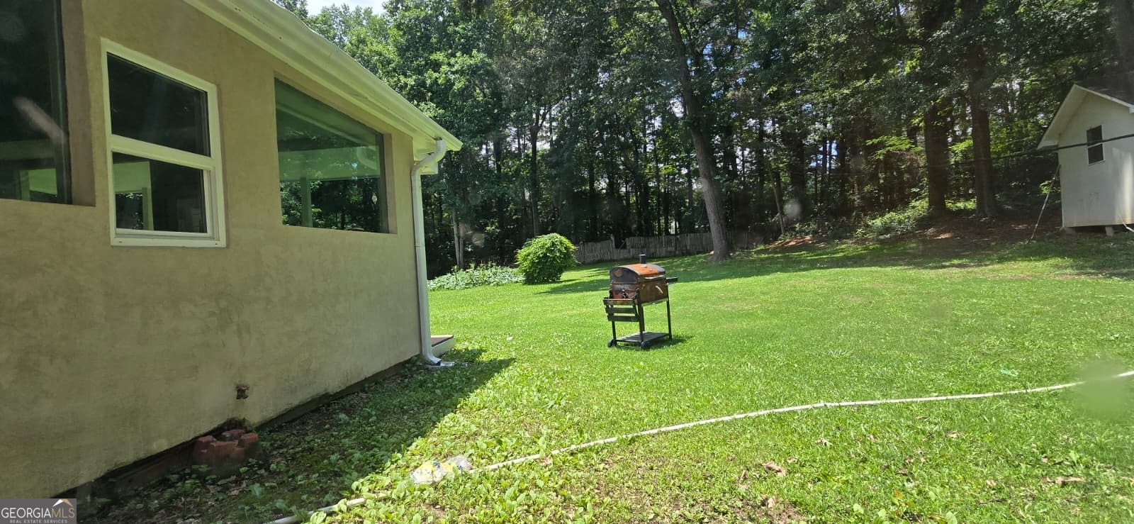 760 Wymill Road Property Photo 4