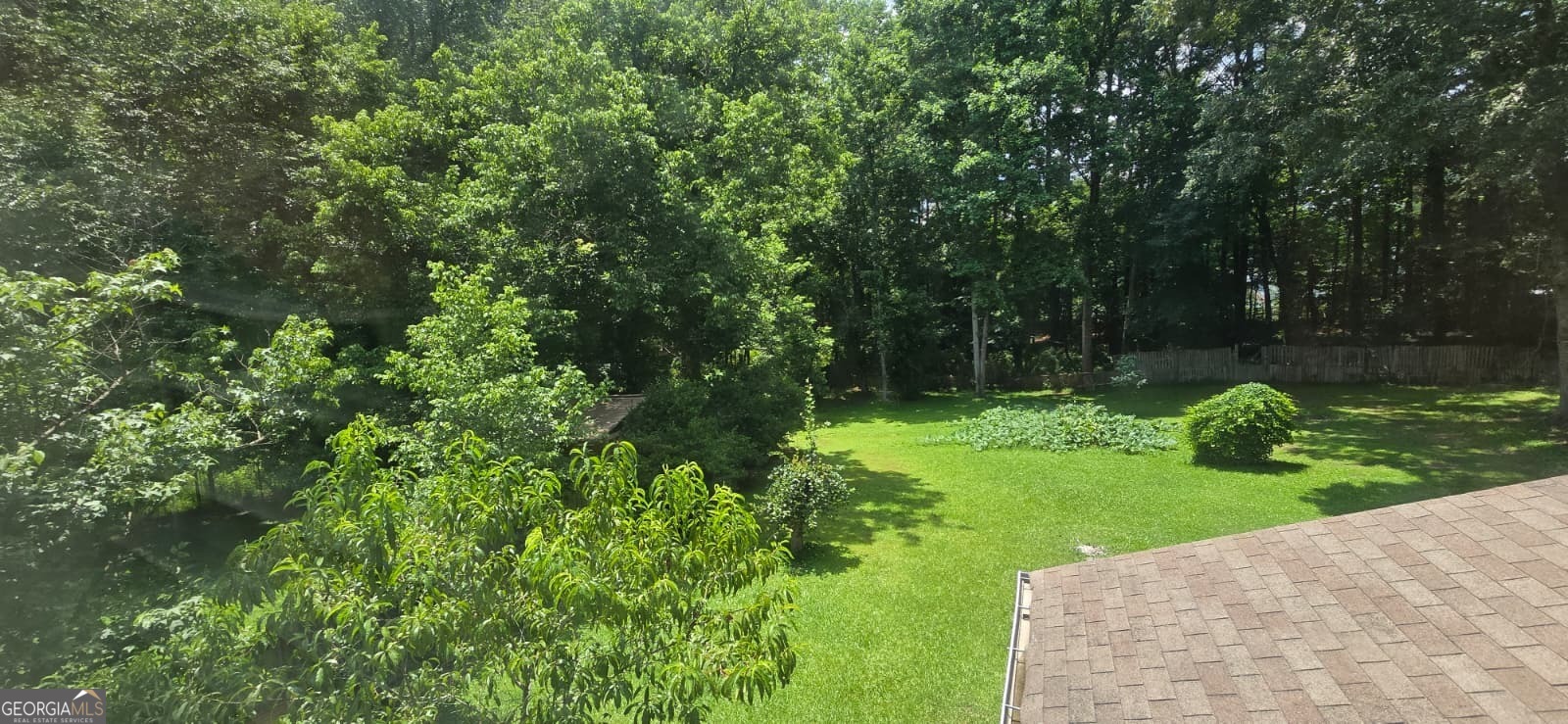 760 Wymill Road Property Photo 20