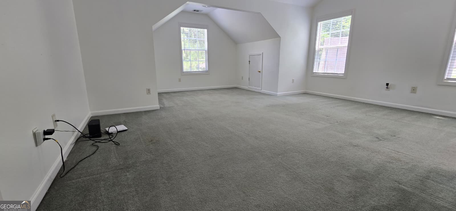 760 Wymill Road Property Photo 21