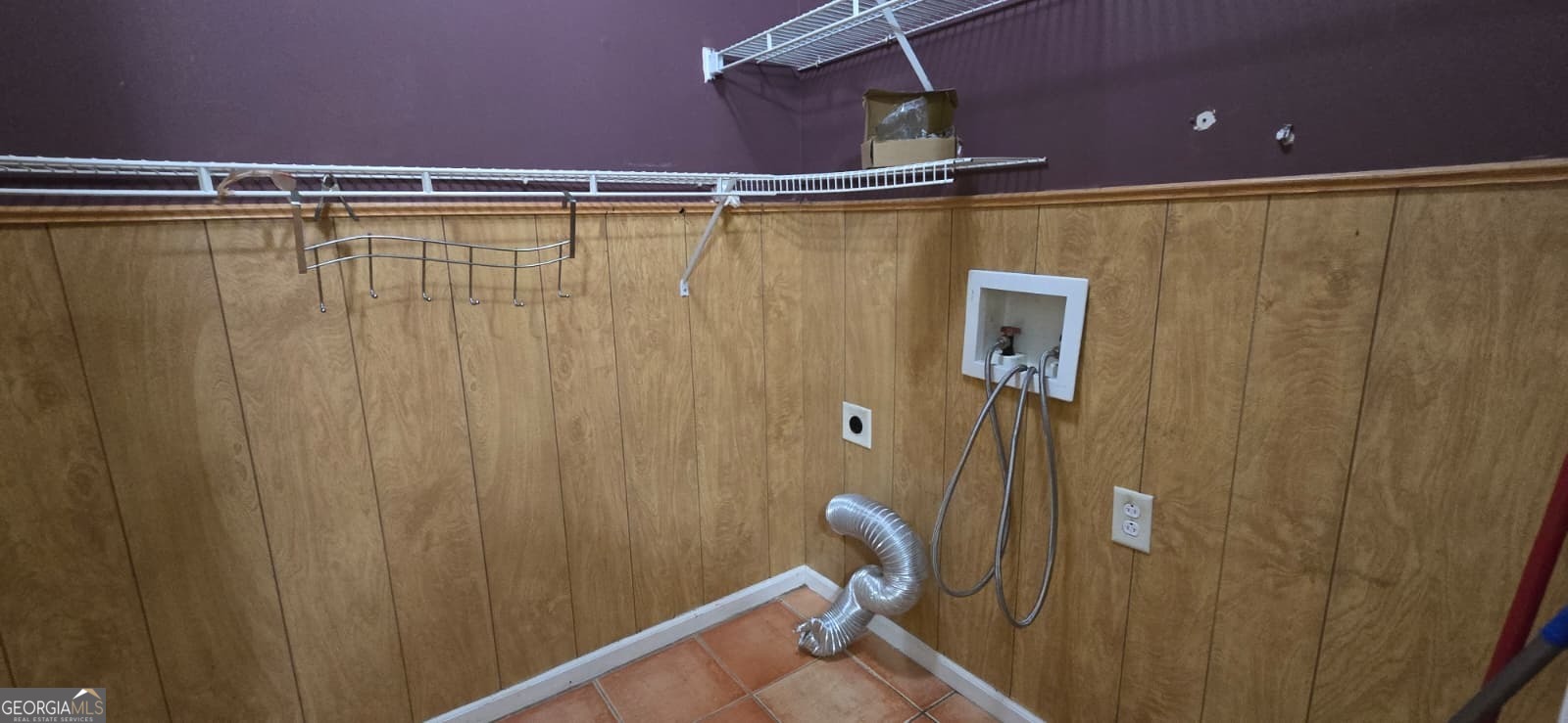 760 Wymill Road Property Photo 24