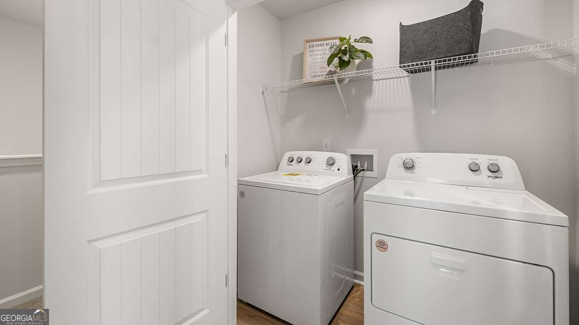 4902 Balsa Point # 175 Property Photo 45