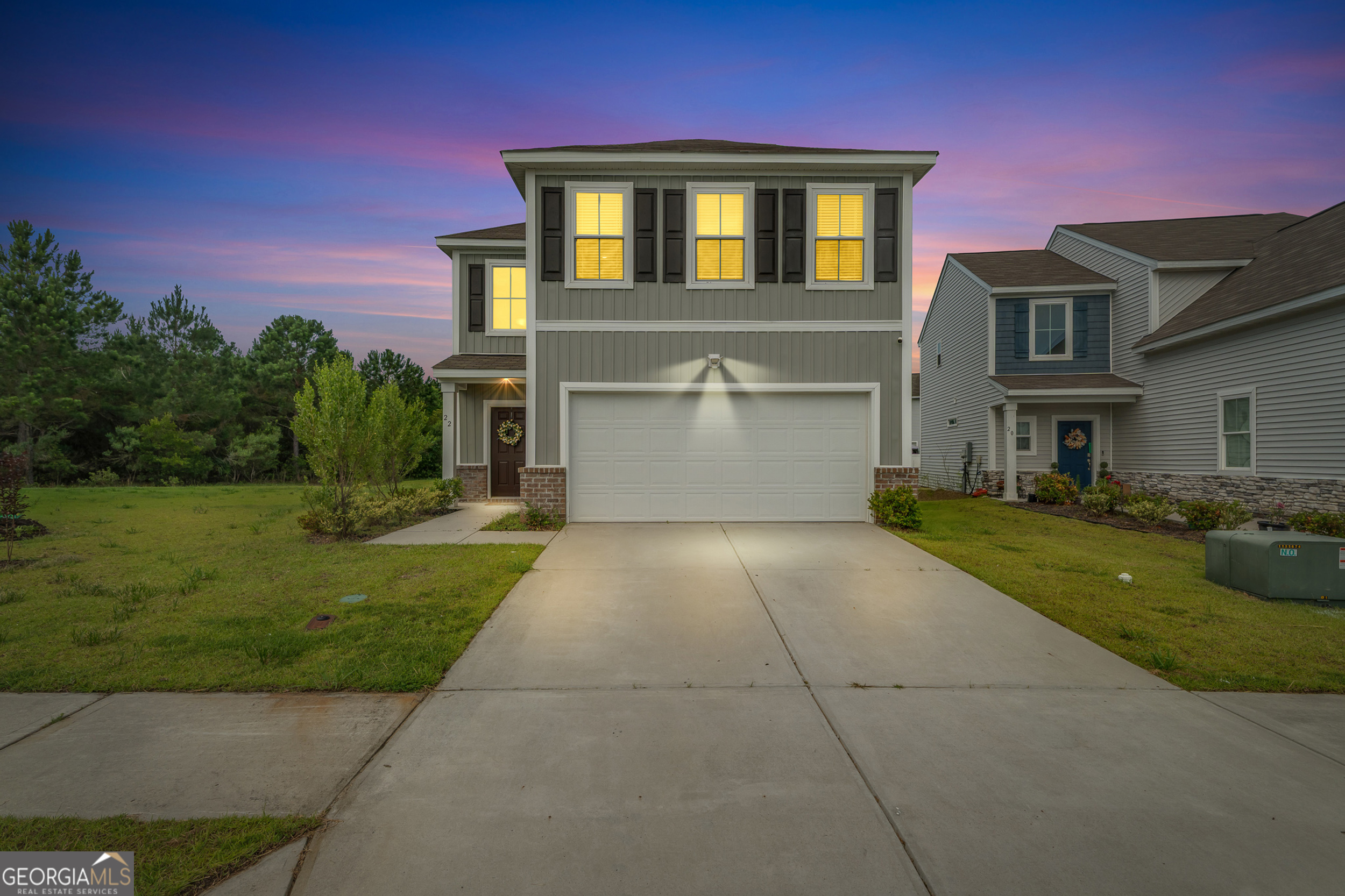 22 Cypress Loop Property Photo 2