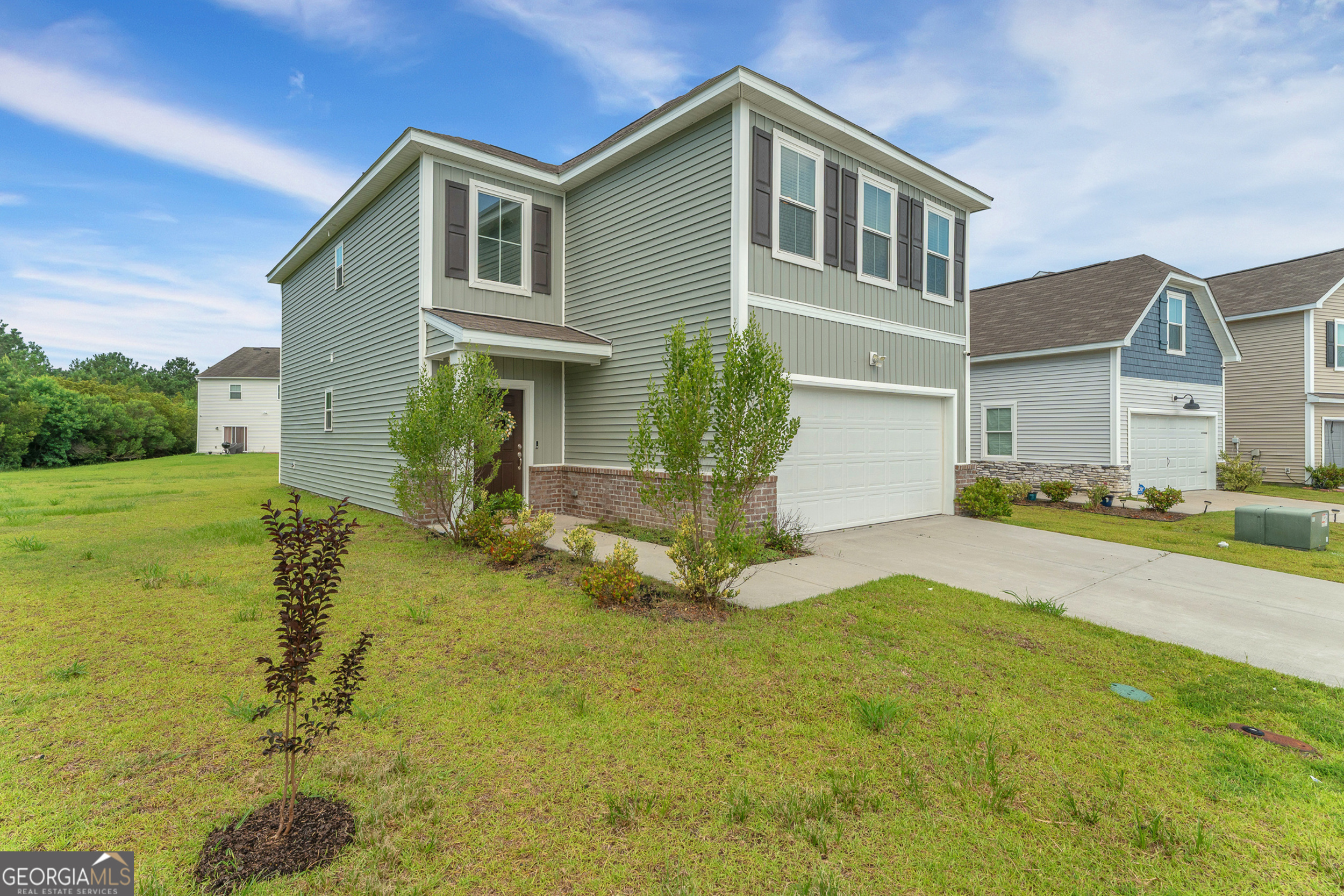 22 Cypress Loop Property Photo 3