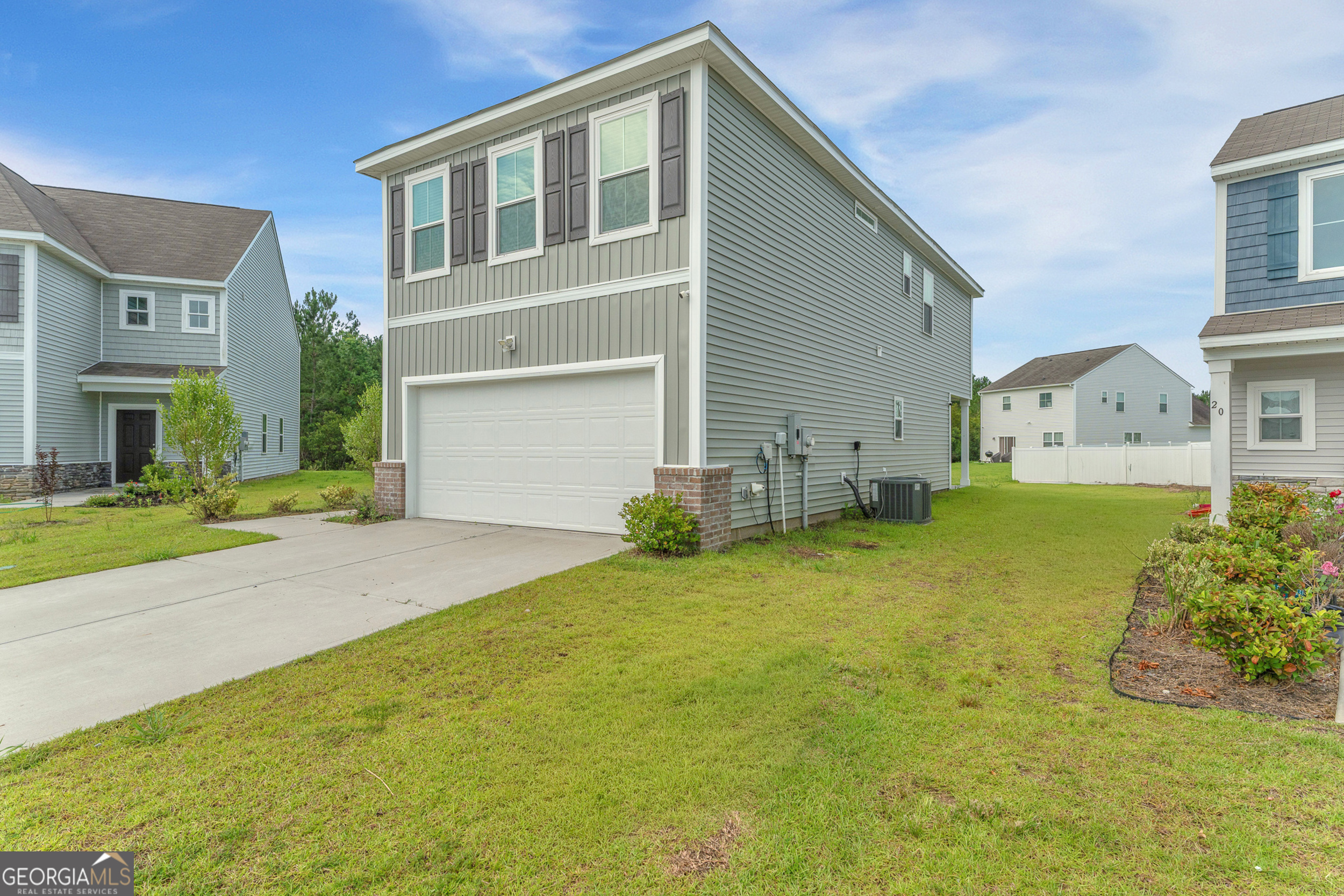 22 Cypress Loop Property Photo 4