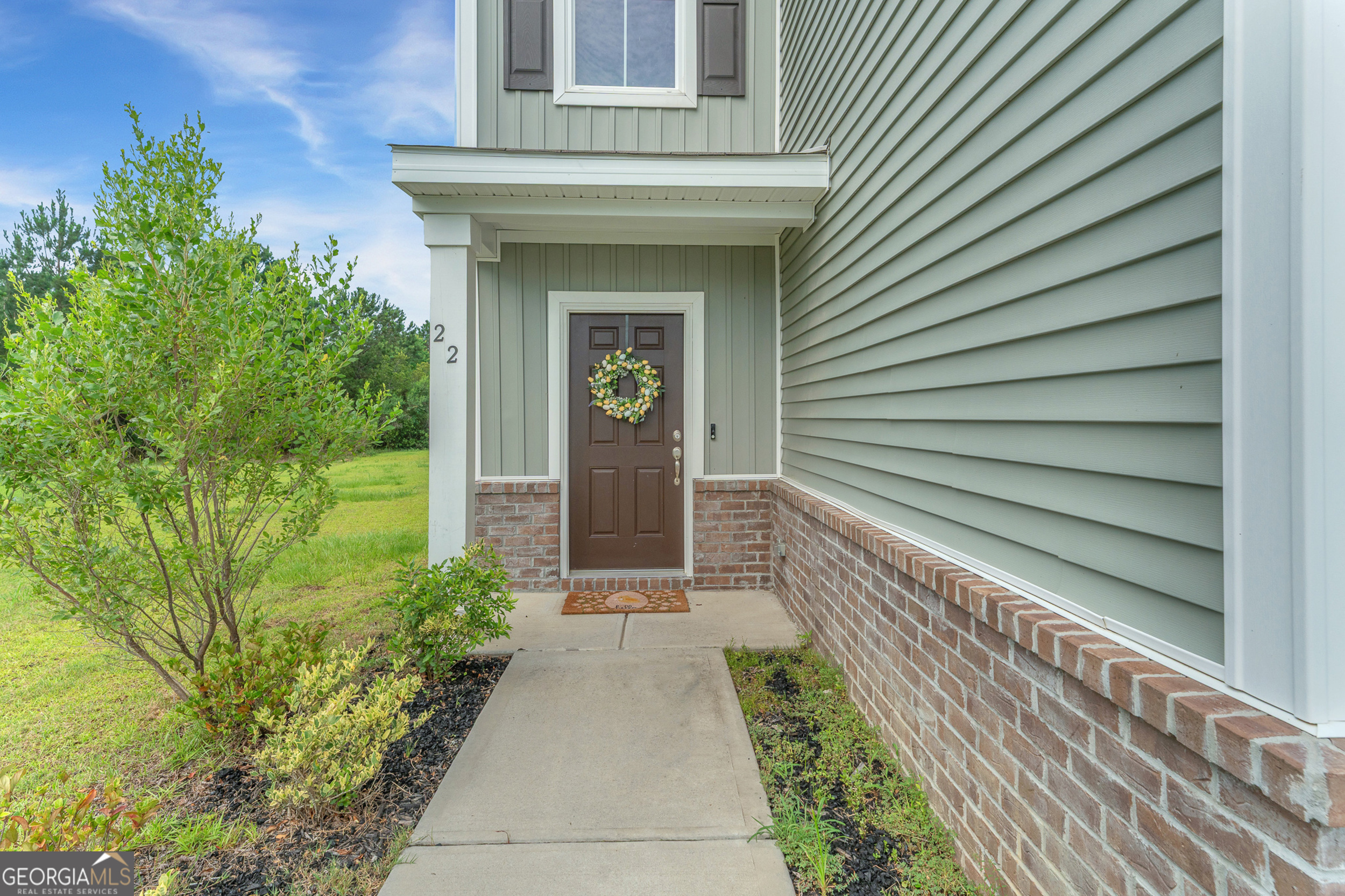 22 Cypress Loop Property Photo 5
