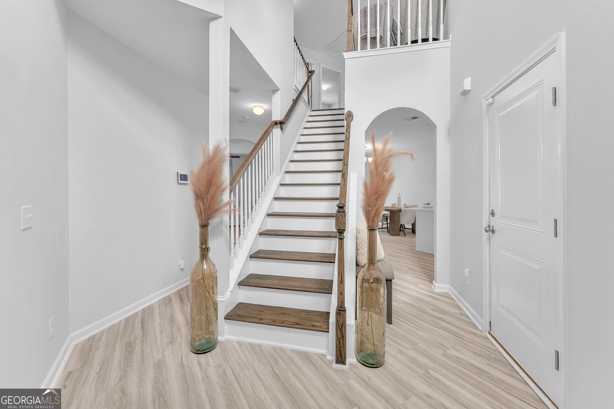 22 Cypress Loop Property Photo 6