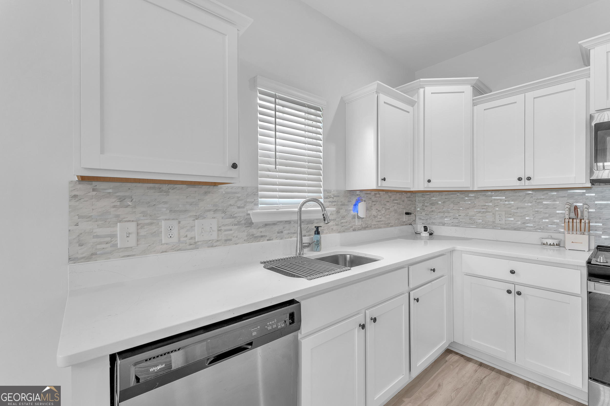 22 Cypress Loop Property Photo 13