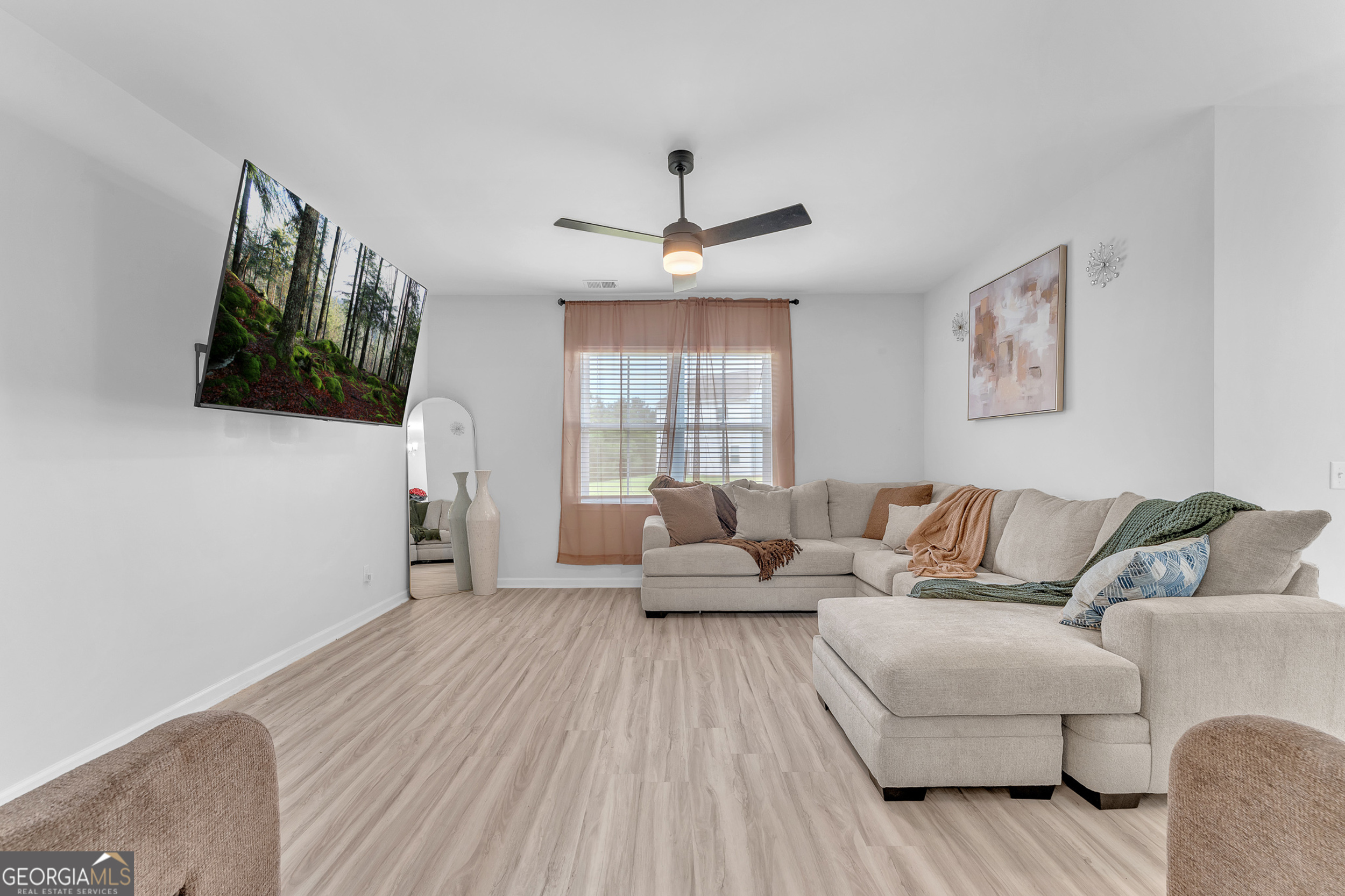 22 Cypress Loop Property Photo 18