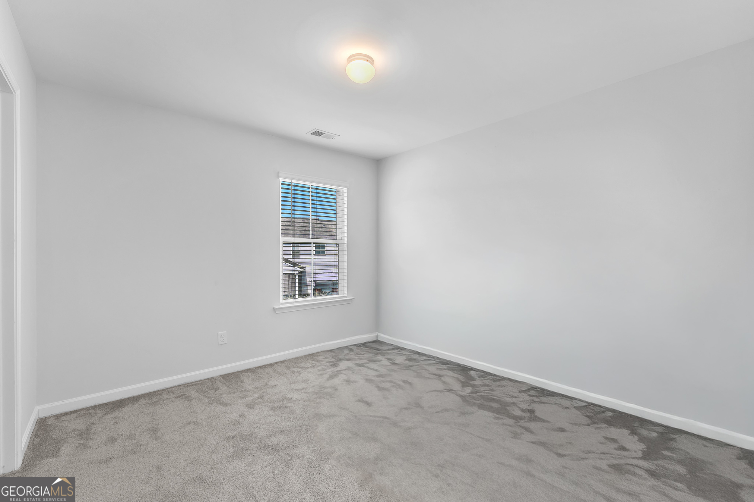 22 Cypress Loop Property Photo 28