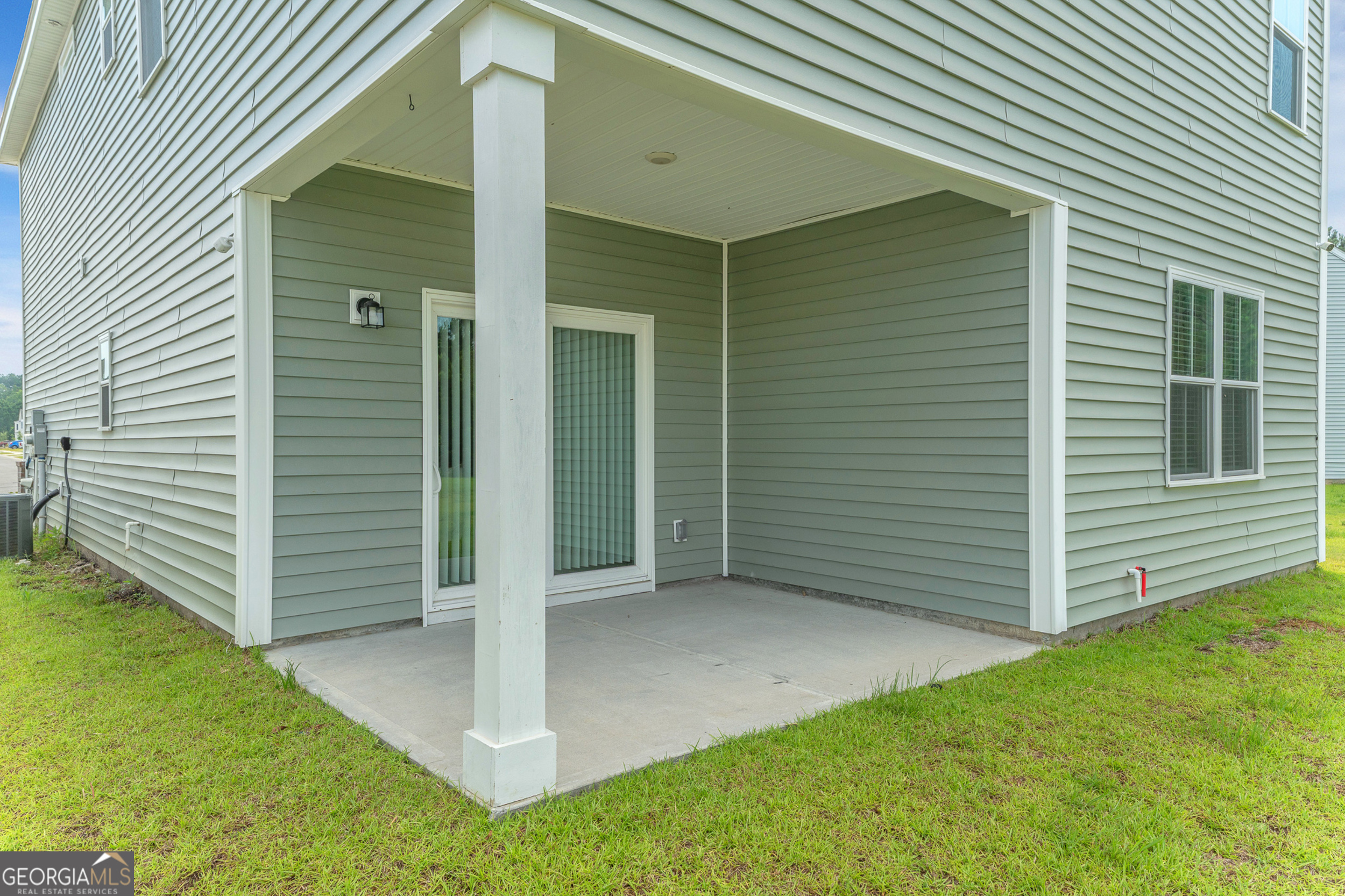 22 Cypress Loop Property Photo 45