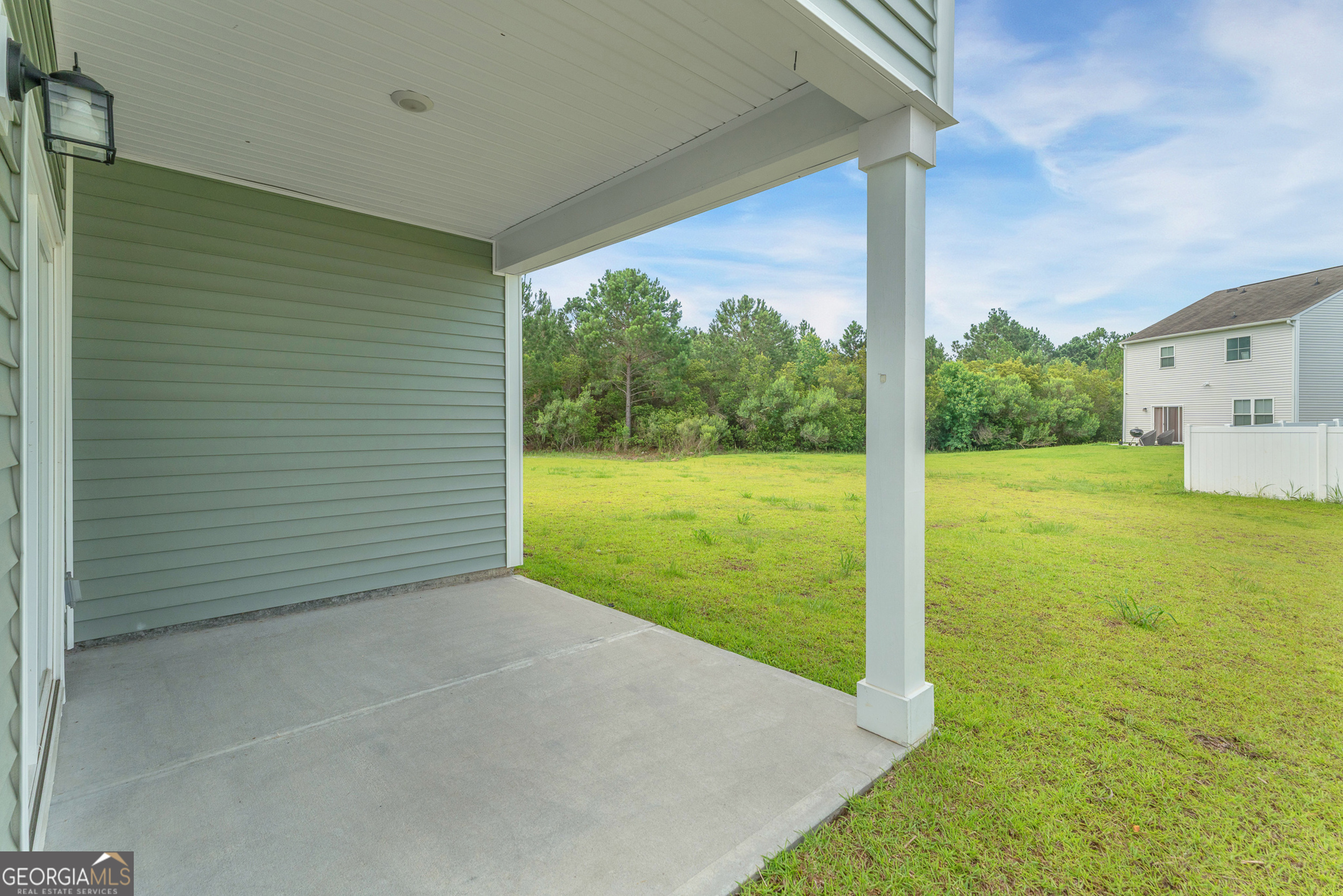 22 Cypress Loop Property Photo 46