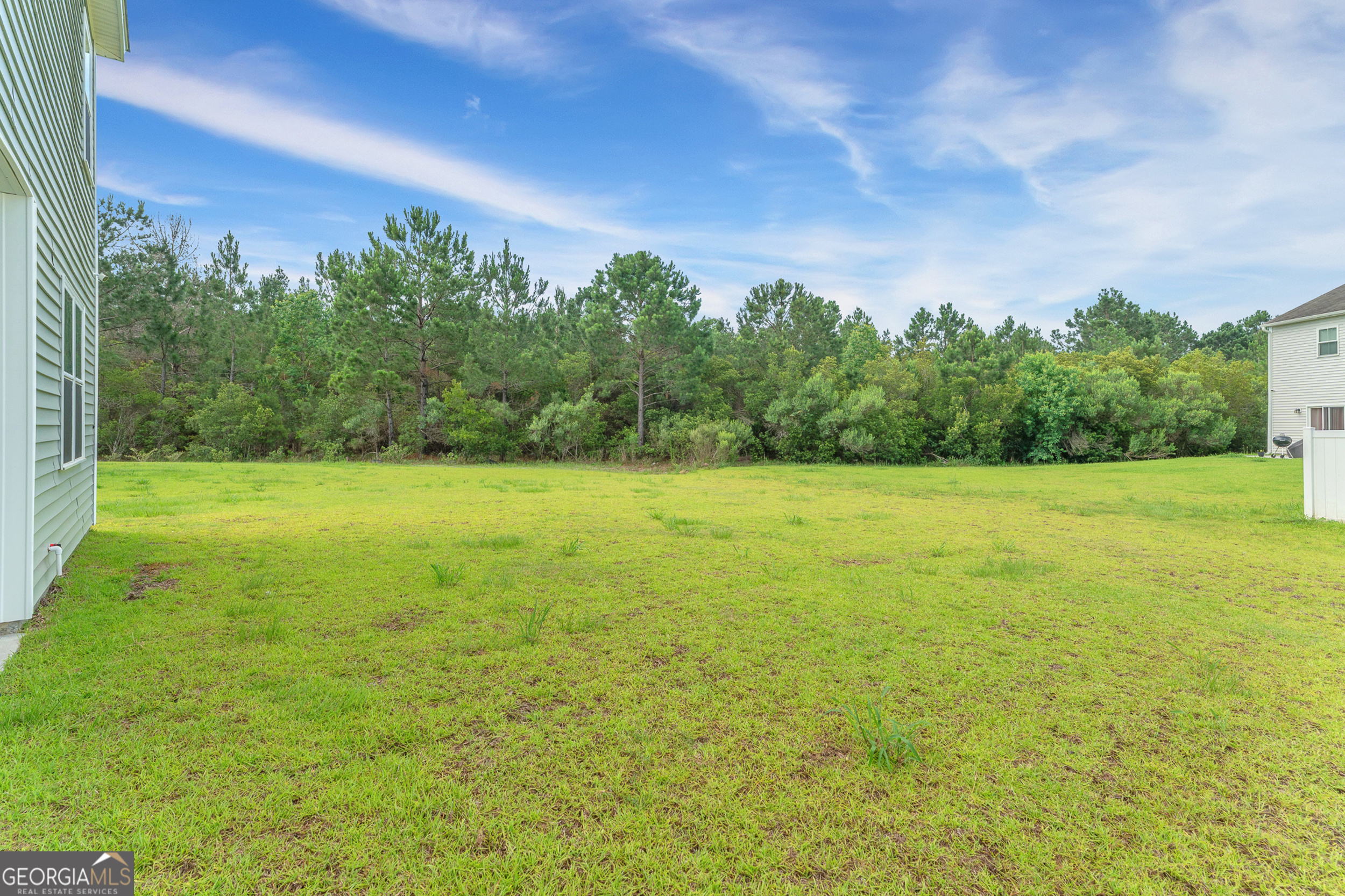 22 Cypress Loop Property Photo 47