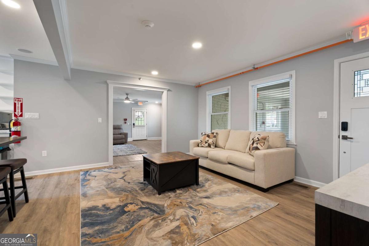 6684 Birch Road Property Photo 10