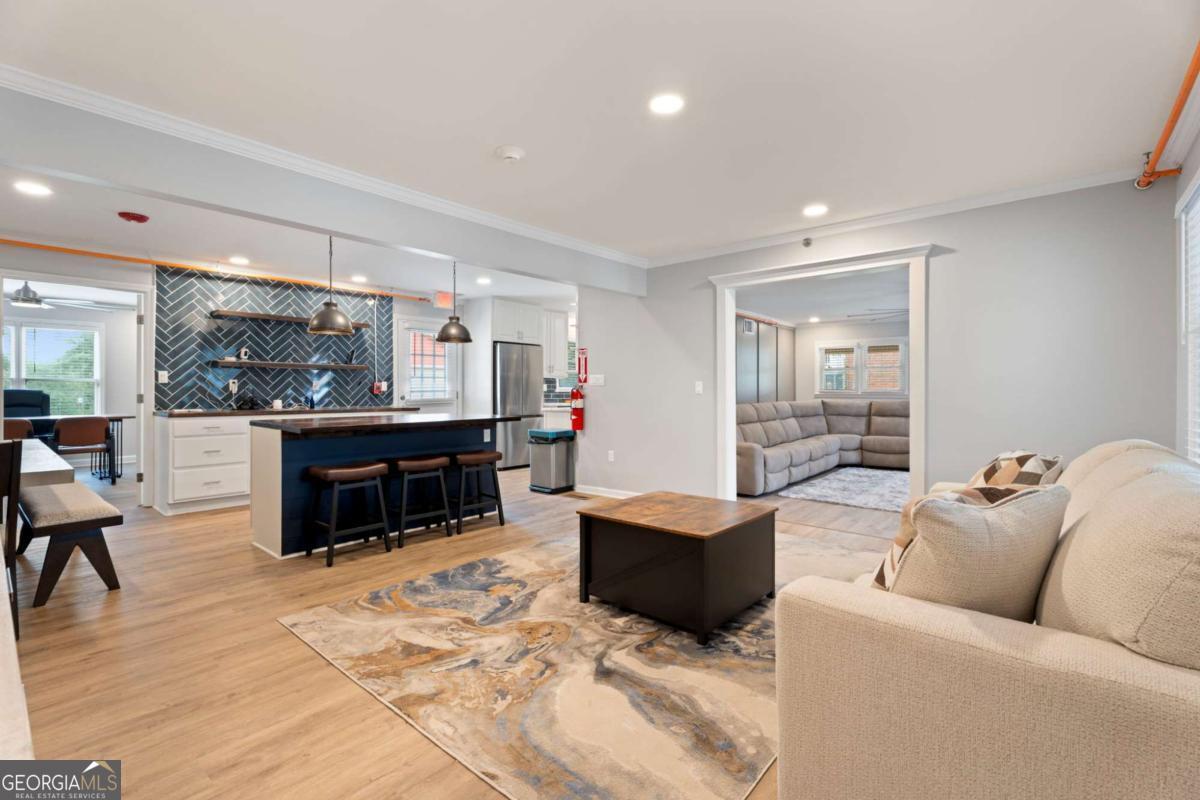 6684 Birch Road Property Photo 11