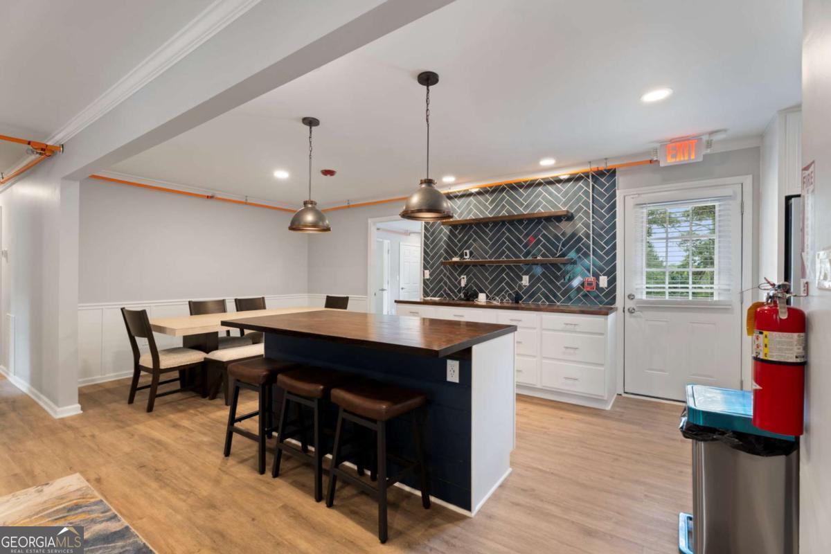 6684 Birch Road Property Photo 12
