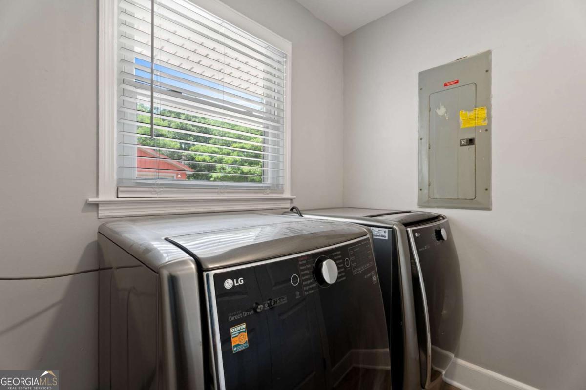 6684 Birch Road Property Photo 15