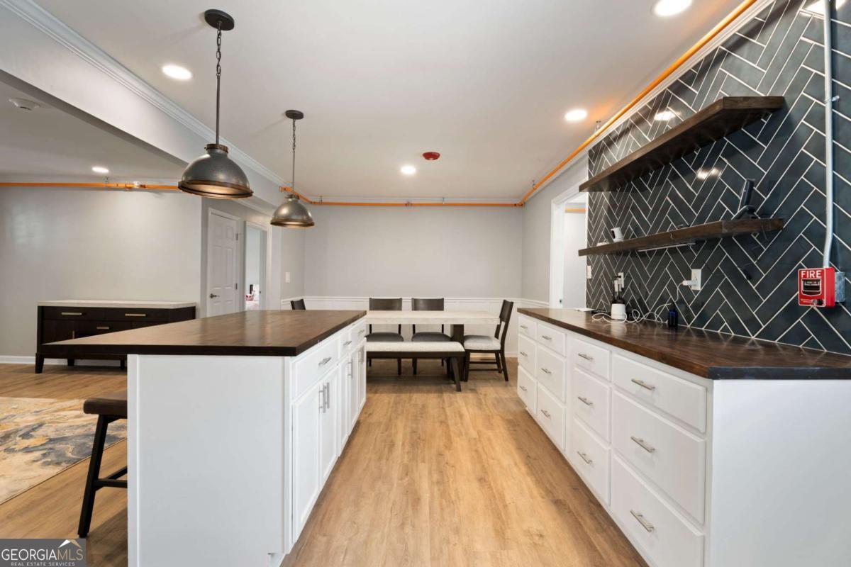 6684 Birch Road Property Photo 17