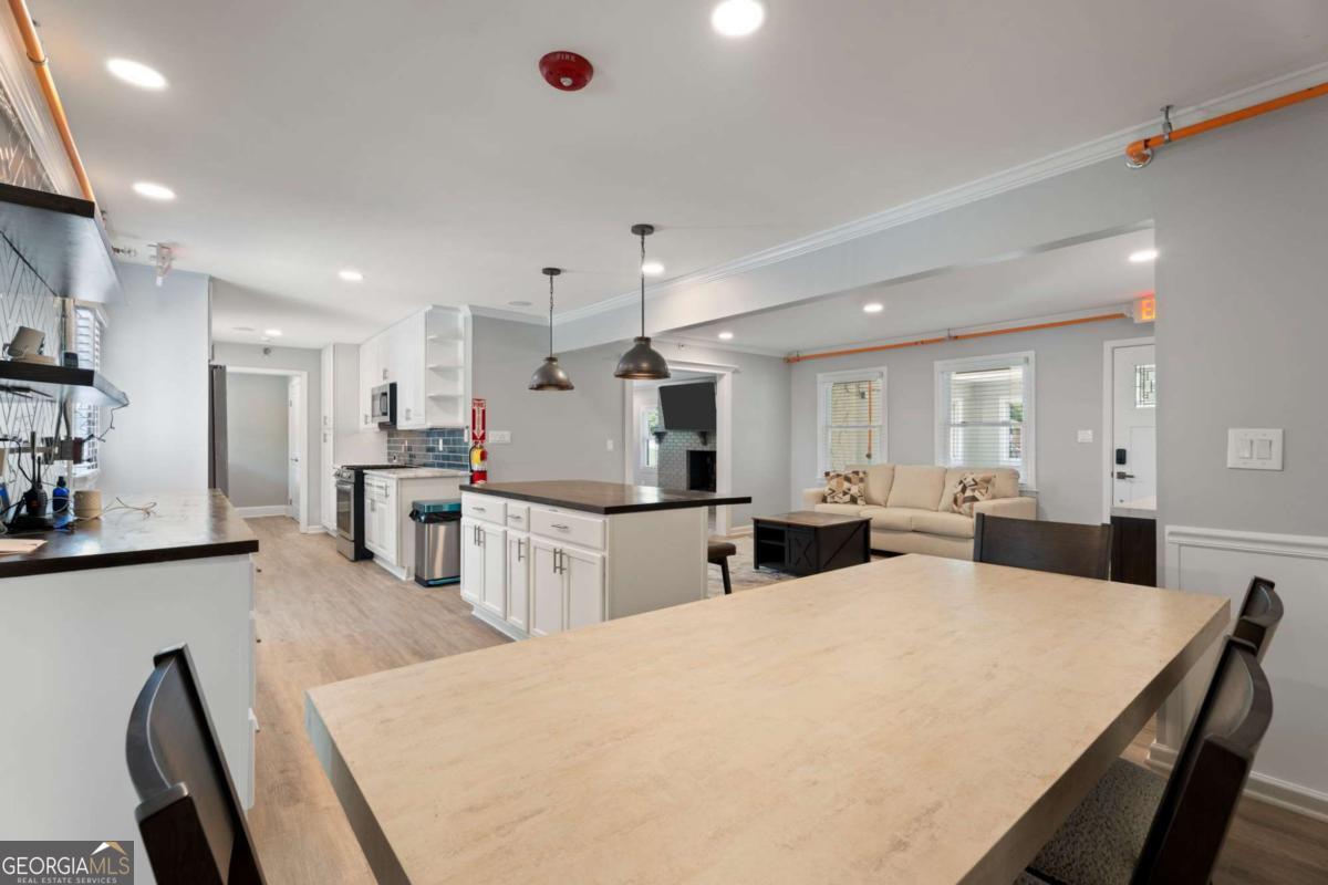 6684 Birch Road Property Photo 18