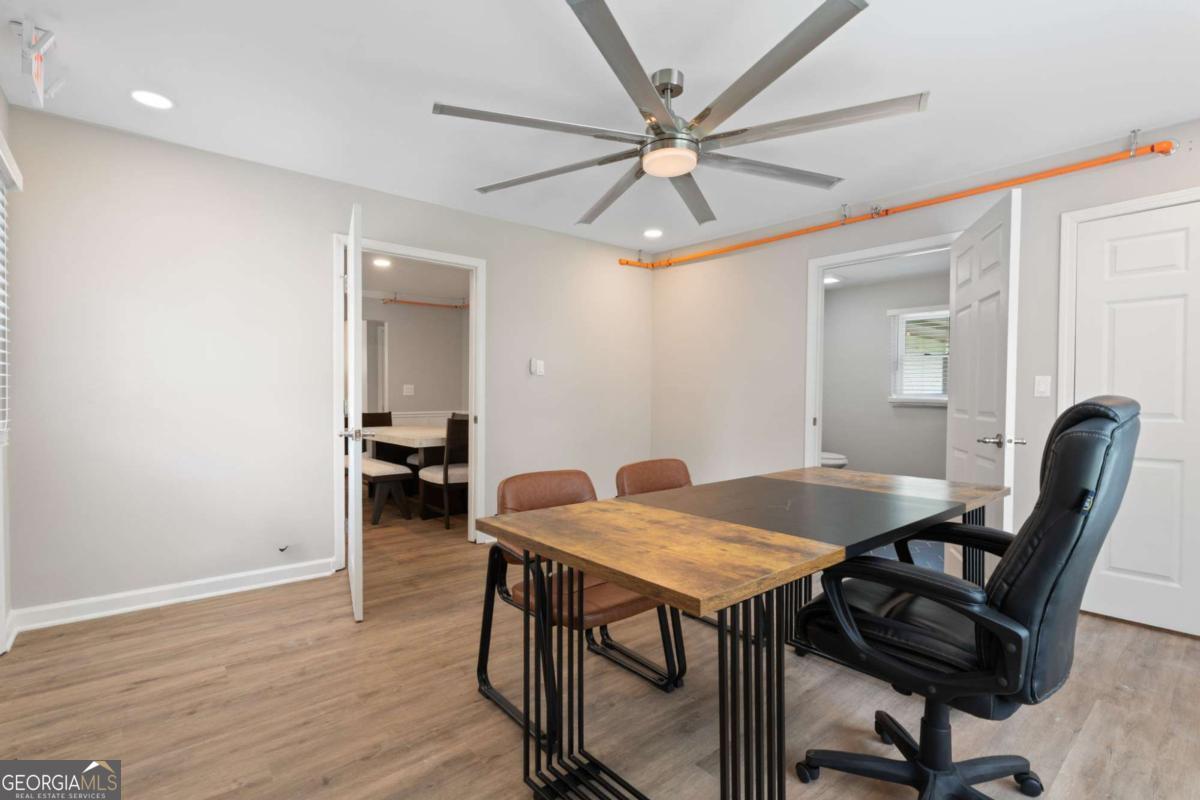 6684 Birch Road Property Photo 20