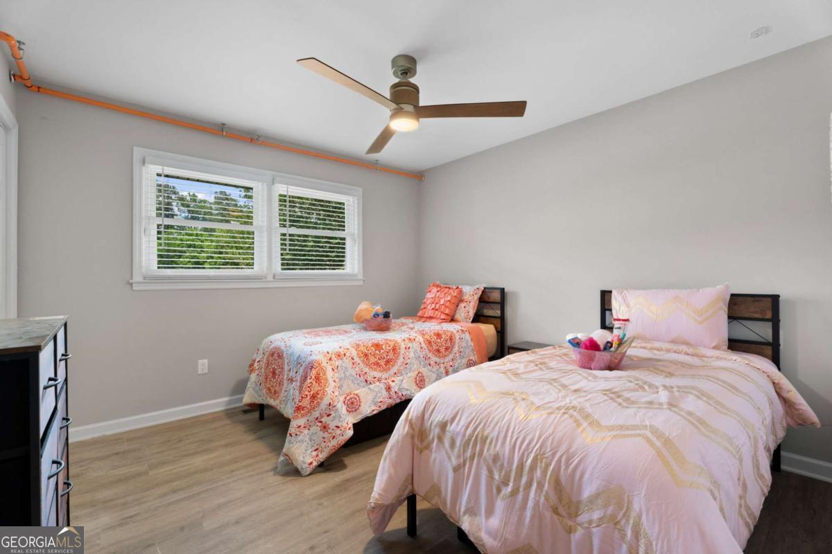 6684 Birch Road Property Photo 24