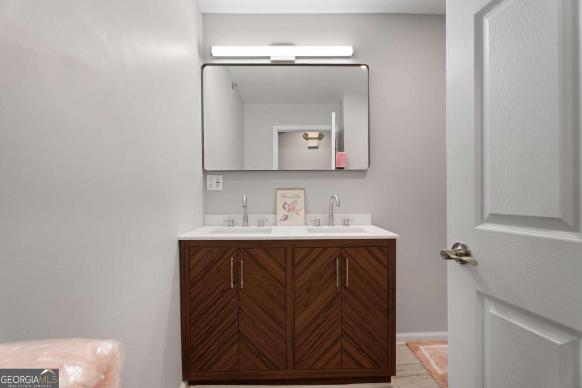 6684 Birch Road Property Photo 26
