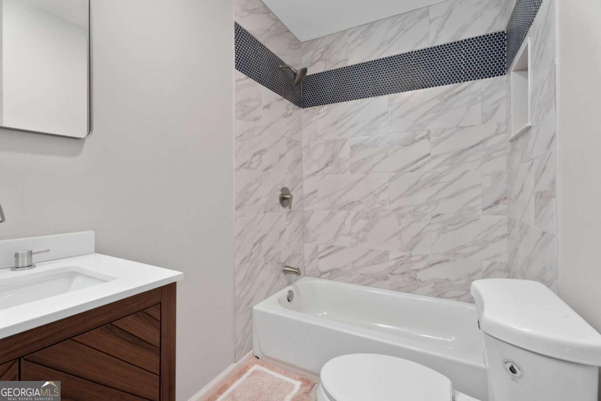 6684 Birch Road Property Photo 27