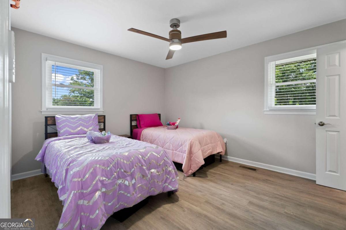 6684 Birch Road Property Photo 28