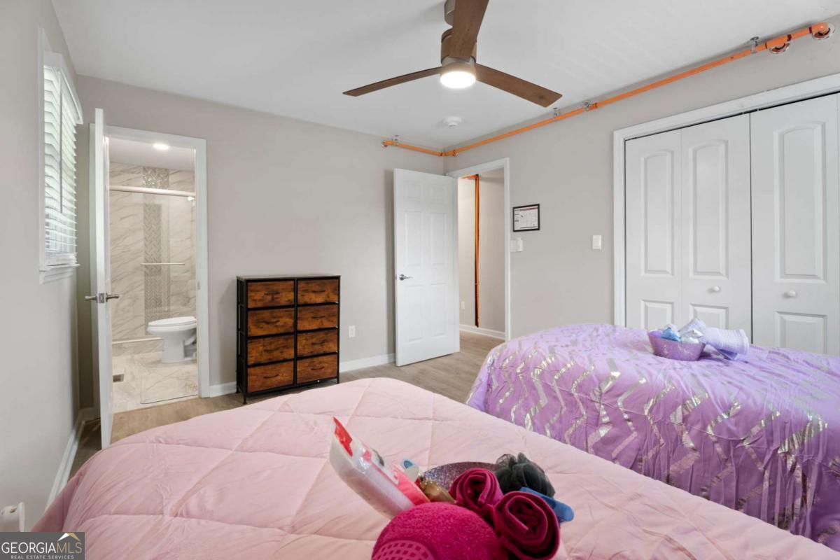 6684 Birch Road Property Photo 29