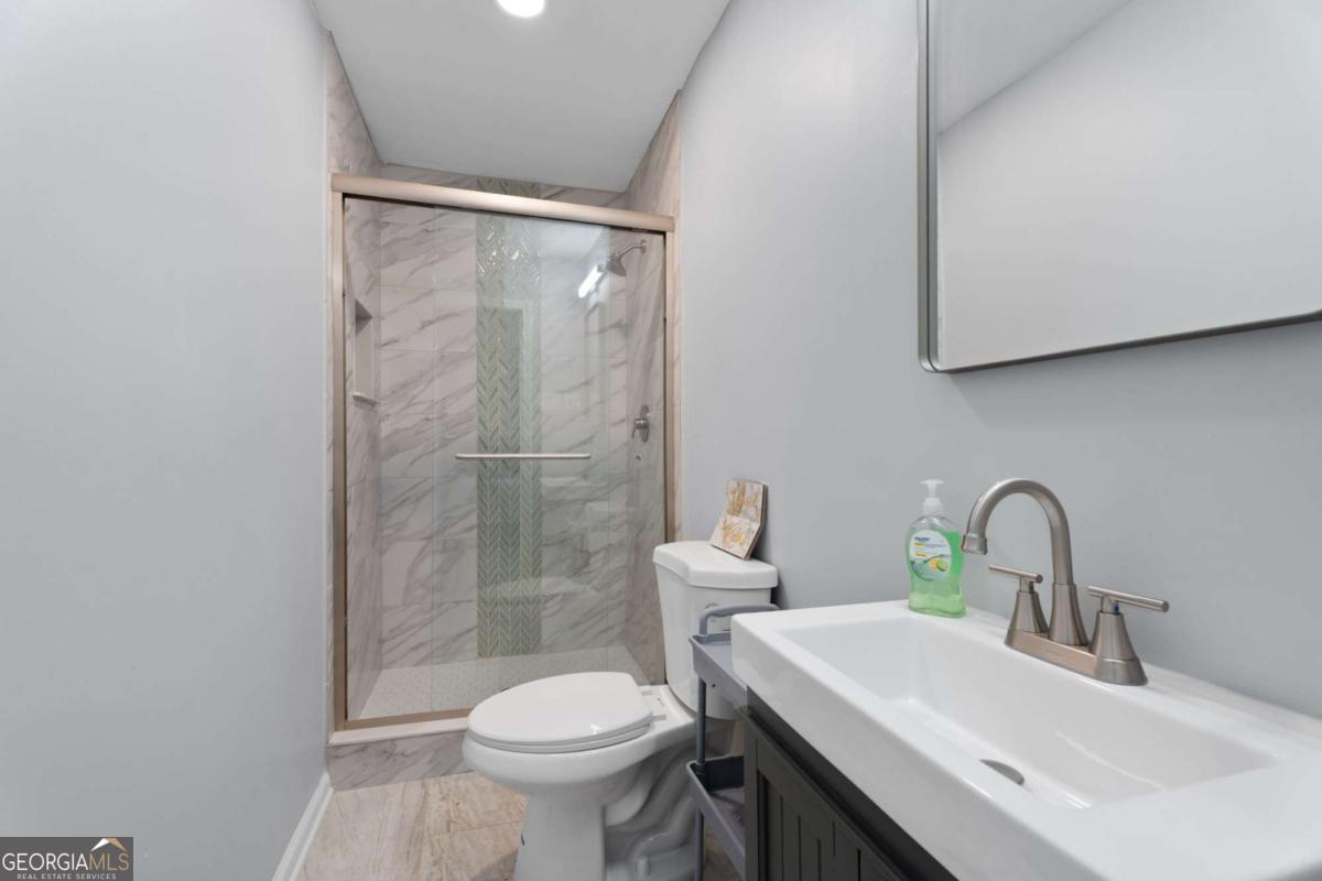 6684 Birch Road Property Photo 30