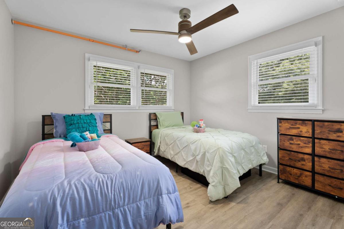 6684 Birch Road Property Photo 31