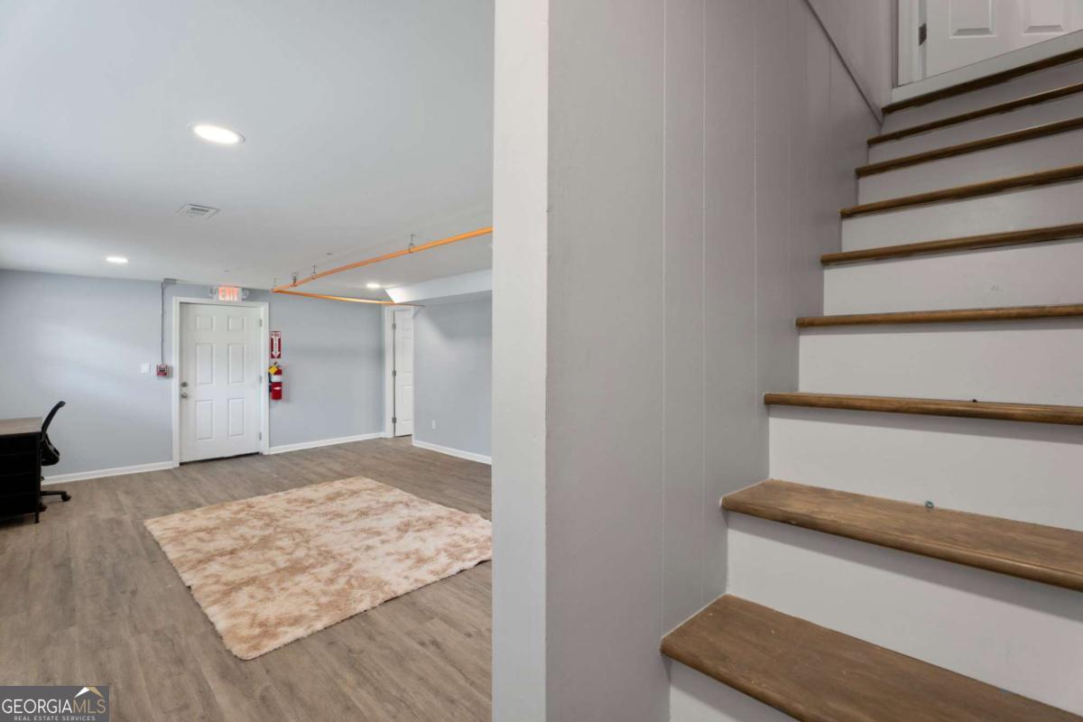6684 Birch Road Property Photo 33