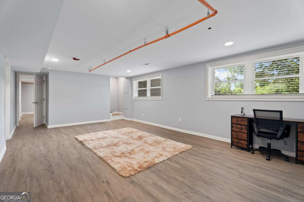 6684 Birch Road Property Photo 34