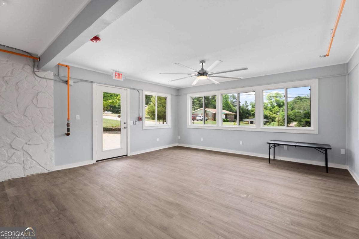 6684 Birch Road Property Photo 35