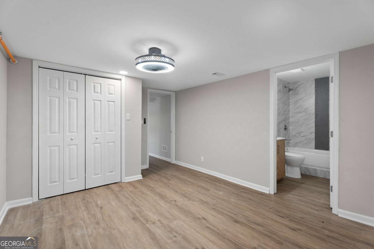 6684 Birch Road Property Photo 38
