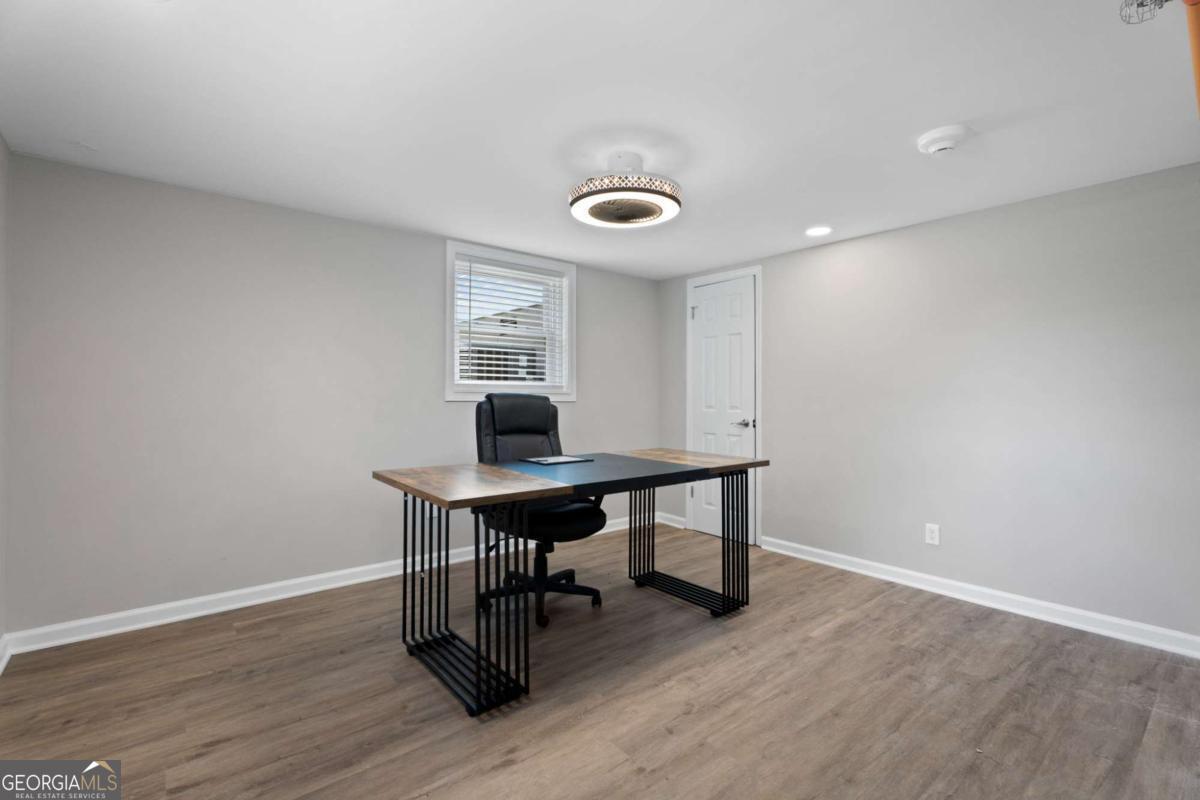 6684 Birch Road Property Photo 40