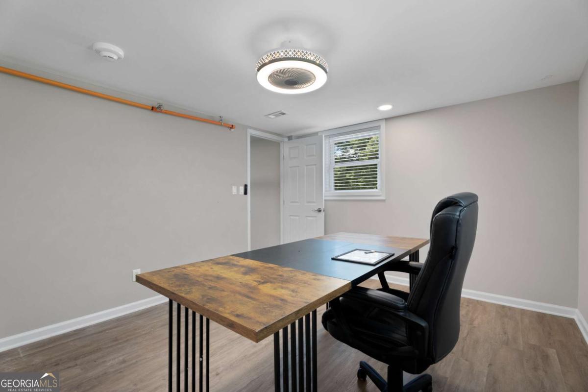 6684 Birch Road Property Photo 41