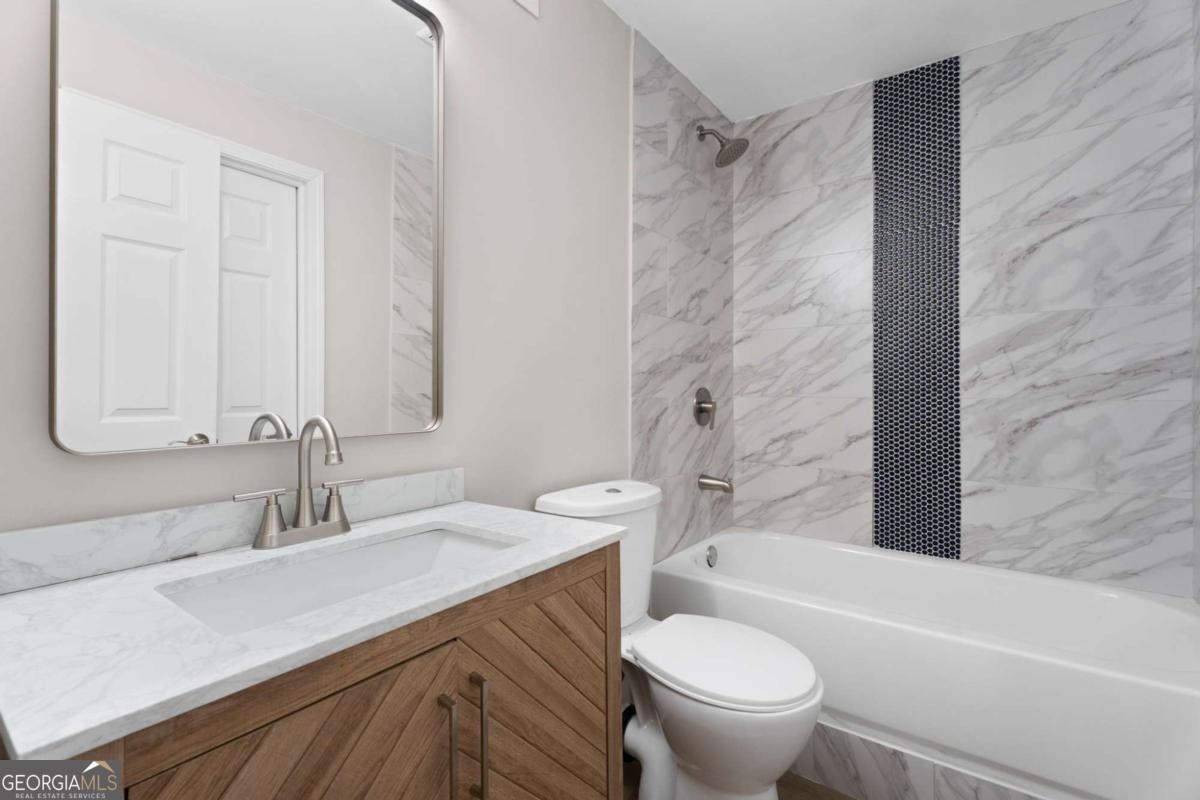 6684 Birch Road Property Photo 42