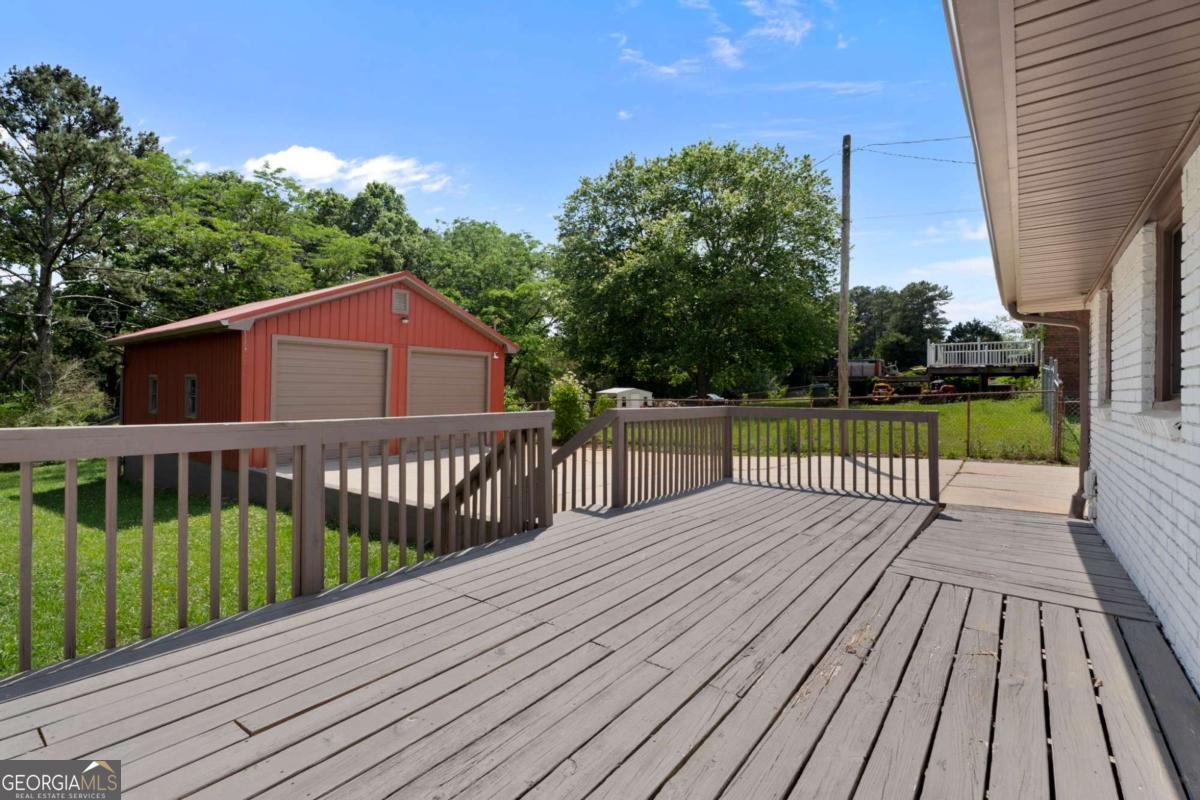 6684 Birch Road Property Photo 43