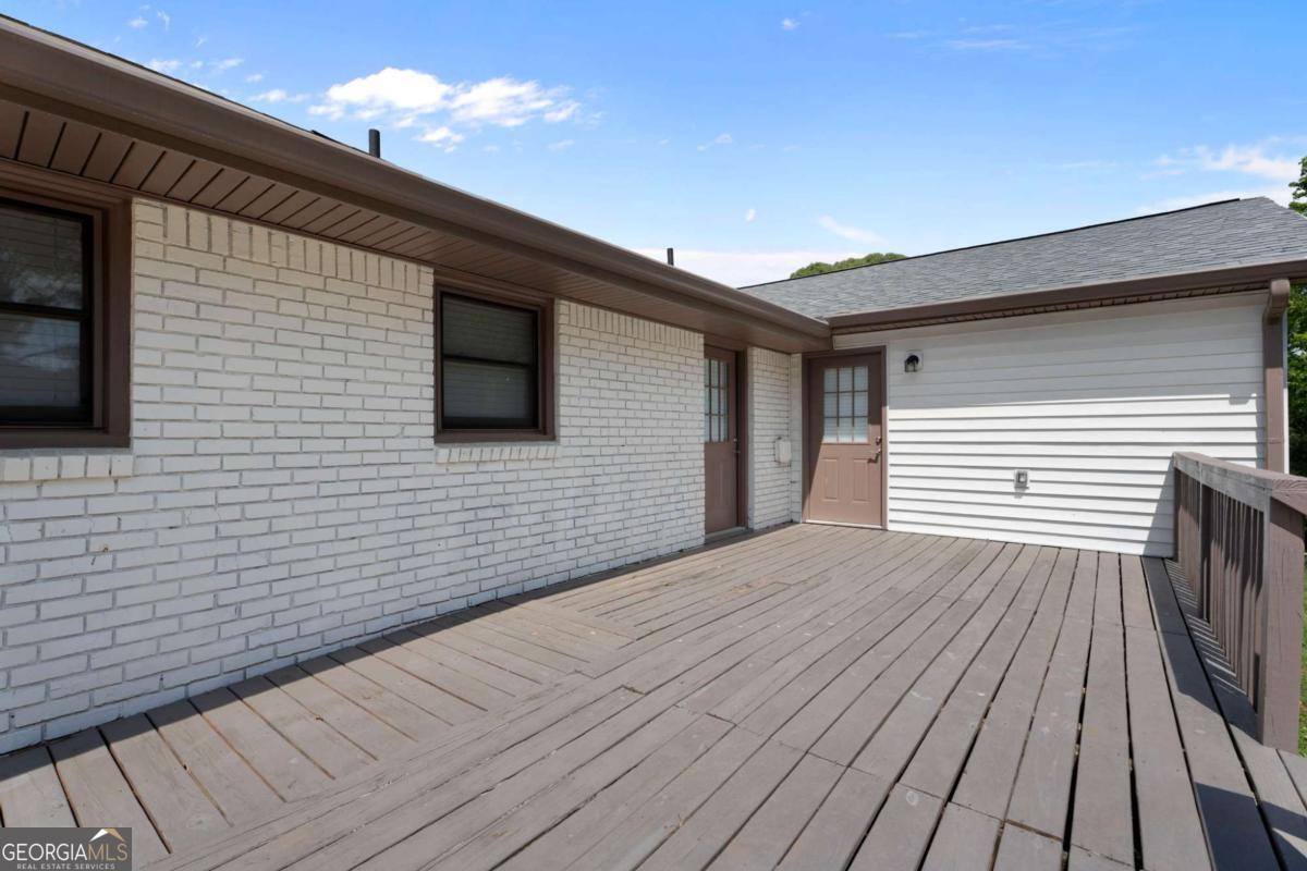 6684 Birch Road Property Photo 44