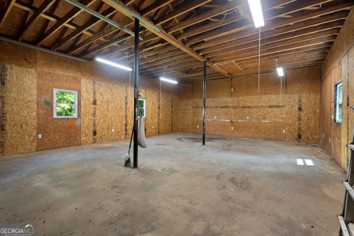 6684 Birch Road Property Photo 45