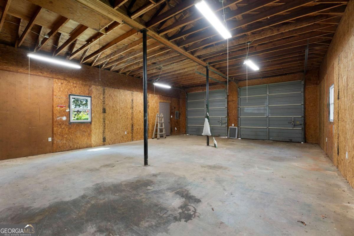 6684 Birch Road Property Photo 46
