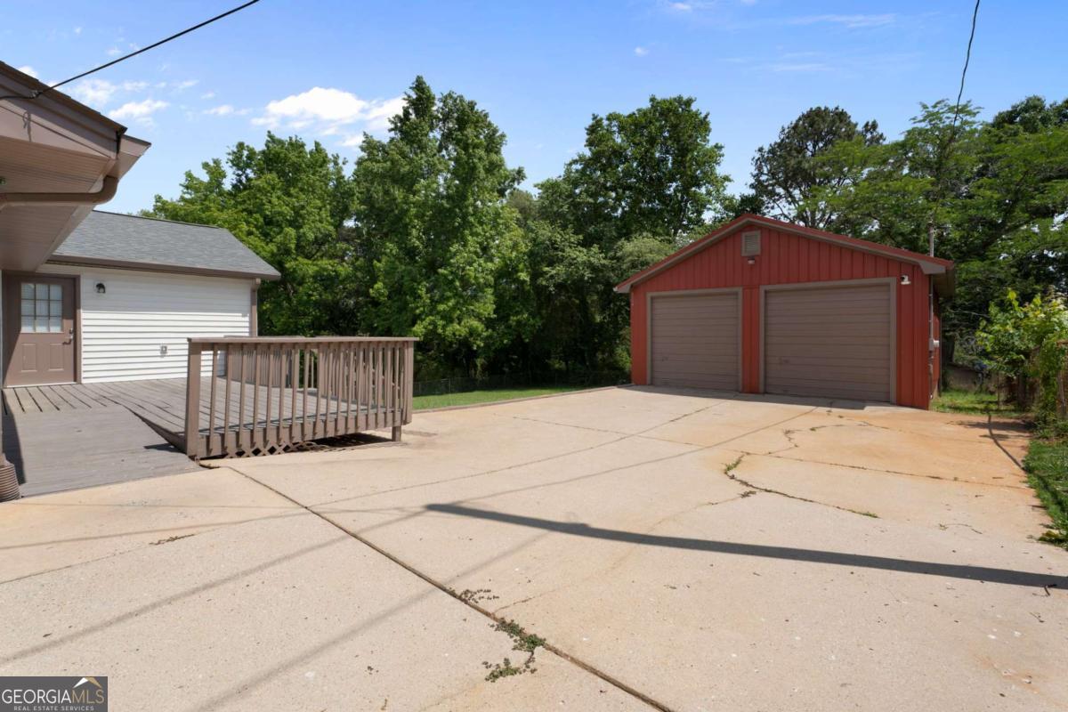 6684 Birch Road Property Photo 47